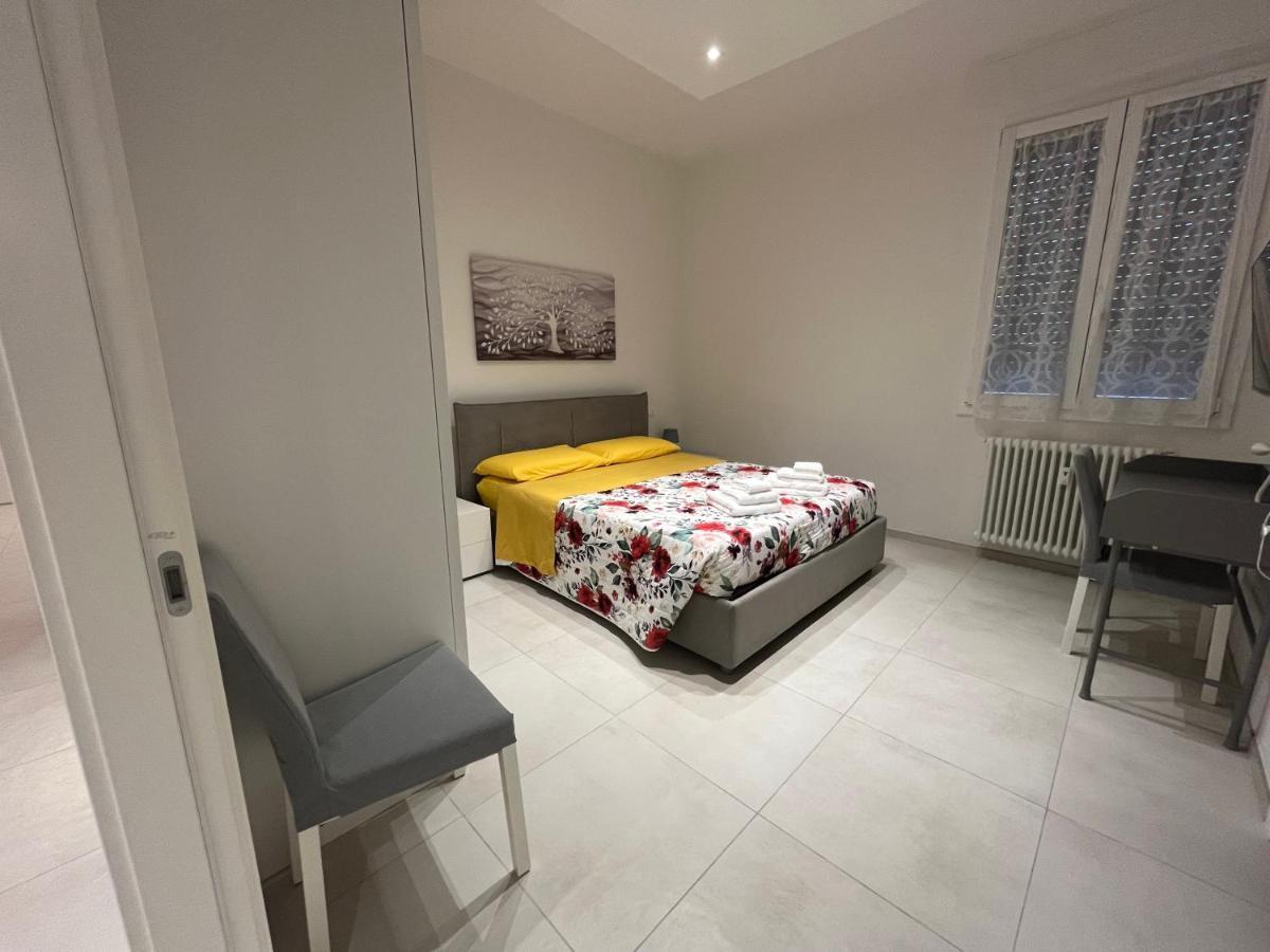 Luce Bed & Breakfast - Bologna — Photos 1